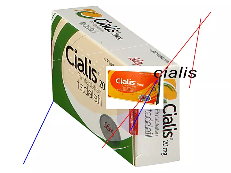 Prix cialis 20 mg